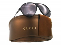Gucci 1649 Sunglasses Color ACZBN Gucci 1649 Sunglasses Color ACZBN