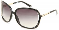 Juicy Couture Women's The Beau Sunglasses Juicy Couture Women's The Beau Sunglasses