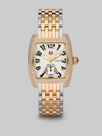 From the Urban Mini Collection. From the Urban Mini Collection.