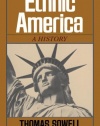 Ethnic America: A History