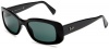 Ray-Ban Unisex RB4122 Sunglasses