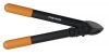 Fiskars 7972 15-Inch PowerGear Anvil Lopper