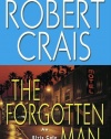 The Forgotten Man (Elvis Cole Novels)