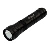 Dorcy 41-1467 220 Lumen Super Flux LED Submersible Dive Light Dorcy 41-1467 220 Lumen Super Flux LED Submersible Dive Light