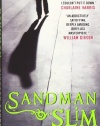 Sandman Slim