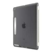 Belkin Snap Shield Case Secure for the Apple iPad 3 (3rd Generation) (Black) Belkin Snap Shield Case Secure for the Apple iPad 3 (3rd Generation) (Black)