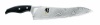 Shun Ken Onion 10-Inch Chef's Knife