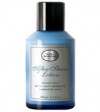 Art of Shaving After Shave Lotion-Ocean Kelp-3.4 oz.
