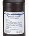 Hydrogen Peroxide - Hydrogen Peroxide, 1 Gallon - 4 Per Case - Model MDS098002