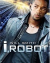 I, Robot (Widescreen Edition)