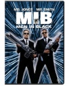 Men in Black