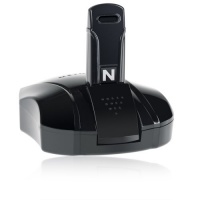 Netgear Universal Push2TV HD Wireless PC to TV Adapter - Latest Generation (PTVU1000) Netgear Universal Push2TV HD Wireless PC to TV Adapter - Latest Generation (PTVU1000)