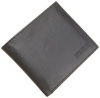 Kenneth Cole REACTION Men's Passcase Wallet