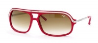 Marc Jacobs 017 Sunglasses Color E7EBH Marc Jacobs 017 Sunglasses Color E7EBH