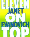 Eleven on Top (Stephanie Plum, No. 11) (Stephanie Plum Novels)