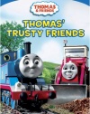 Thomas & Friends: Thomas' Trusty Friends