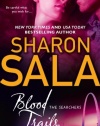 Blood Trails (The Searchers)