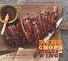 Ribs, Chops, Steaks, & Wings