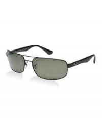 From L.A. to St. Tropez and Soho to Tokyo, Ray-Ban is the brand of sunglasses preferred by true individuals worldwide. Setting the standard for excellence, Ray-Ban consistently combines great styling with exceptional quality, performance, and comfort. From L.A. to St. Tropez and Soho to Tokyo, Ray-Ban is the brand of sunglasses preferred by true individuals worldwide. Setting the standard for excellence, Ray-Ban consistently combines great styling with exceptional quality, performance, and comfort.