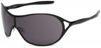 Oakley Women's Deception Metal Sunglasses Oakley Women's Deception Metal Sunglasses