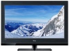 TCL L40FHDP60 40-Inch 1080p LCD HDTV with 2 Year Limited Warranty (Black)