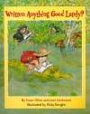 Written Anything Good Lately?