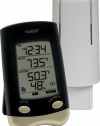 La Crosse Technology WS-9023U-IT Wireless Thermometer with Outside Humidity