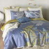Icelandic Dream Full/Queen Duvet Set