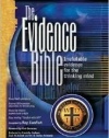 The Evidence Bible