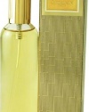 Mitsouko By Guerlain For Women. Eau De Toilette Spray Refill 3.1 Ounces