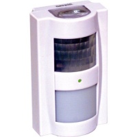 Datexx Sentina Smart Rechargeable LED Light Datexx Sentina Smart Rechargeable LED Light