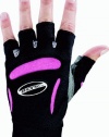 Bionic Women's Fitness Gloves