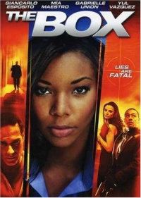 The Box The Box
