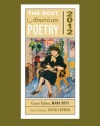 The Best American Poetry 2012: Series Editor David Lehman