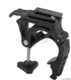 NiteRider Lumina Handlebar Mount