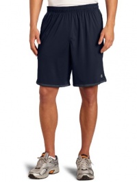 Champion Men's Intent Short Champion Men's Intent Short