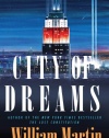 City of Dreams