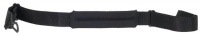 Eagle Creek Clip-On Travel Strap Eagle Creek Clip-On Travel Strap