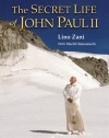 The Secret Life of John Paul II