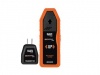 Klein Tools ET300 Digital Circuit Breaker Finder