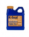 K-Seal ST5501 Multi Purpose One Step Permanent Coolant Leak Repair