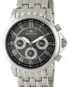 Invicta Men's 2877 II Collection Multi-Function Watch