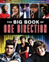 The Big Book of One Direction