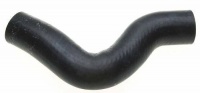 Gates 22652 Upper Radiator Hose Gates 22652 Upper Radiator Hose