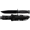 Cold Steel Leatherneck-SF Knife