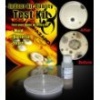 Air Oasis Air Quality Test Kit