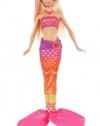 Barbie in A Mermaid Tale 2 Merliah Doll