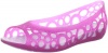 Crocs Women's Adrina Flat