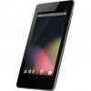 Google Nexus 7 Tablet (16 GB)
