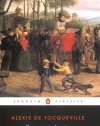 Democracy in America (Penguin Classics)